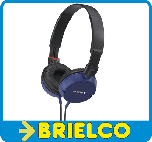 Auriculares estereo hifi - auriculares,
