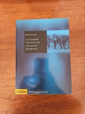 Paul Fussell - La Grande