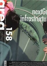 Area 2018 158+AR-Arketipo