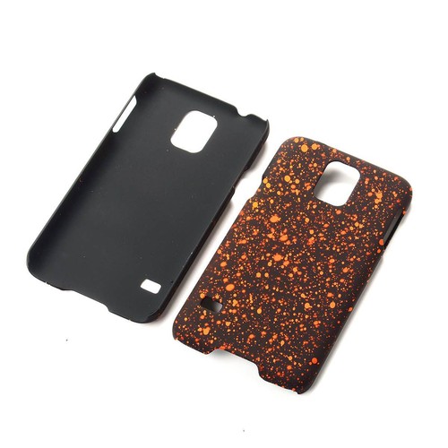Custodia per cellulare - per,