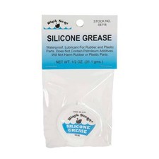 Thrifco 6312034 1/2oz Stem