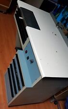 BANCO PROFESSIONALE LAVORO ARTIGIANO ODONTOTECNICO ORAFO HOBBISTA FAI DA TE