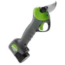 VERDEMAX FE16 FORBICE DA