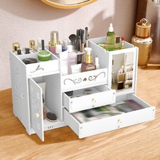 NUOVO Make Up Organizer