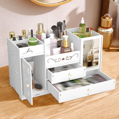 Nuovo make organizer - nuovo,