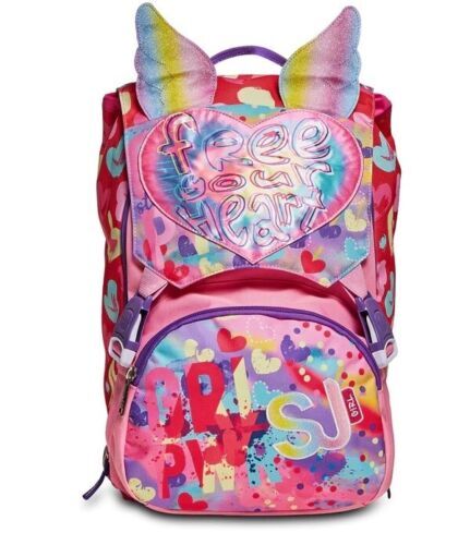 Zaino seven sdoppiabile big - seven,