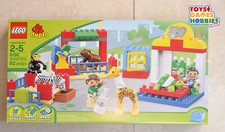 *NEW* SEALED SET - LEGO DUPLO