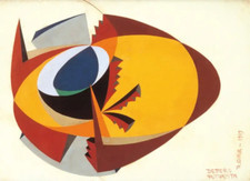 Fortunato Depero 