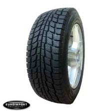 185/65 R15 92T RINFORZATI  M+S Pneumatici AUTO GOMME Invernale M+S
