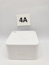 S+ Sleep Better Persona