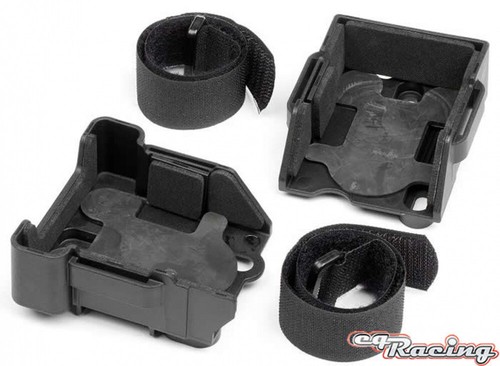 Hpi vorza flux 8 buggy - hpi,