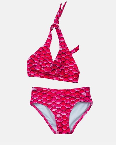 Costume bagno bikini scala - costume, da