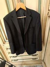 Giacca Ermenegildo Zegna