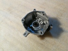 Carter Motore Kawasaki TG18 TG