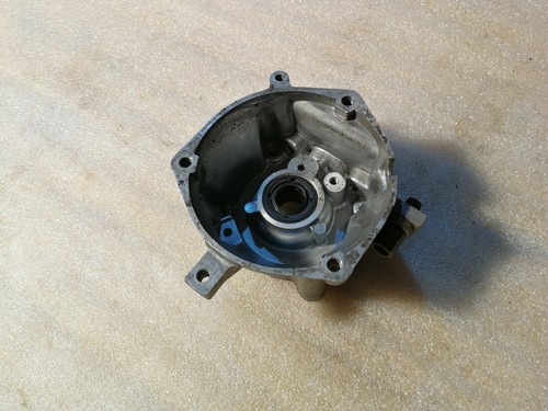 Carter motore kawasaki tg18 - carter,