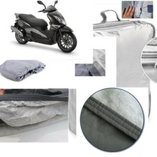 TELO COPRIMOTO TELATO FELPATO