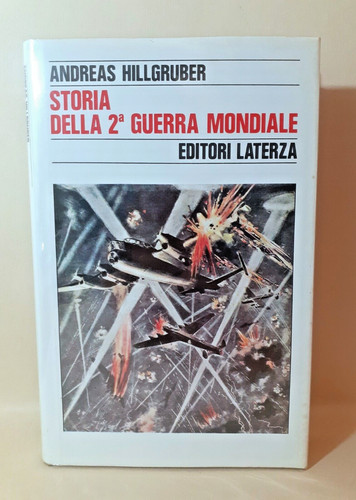 Storia della guerra - storia,
