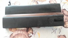 Mercedes - Benz W 124 Genuine