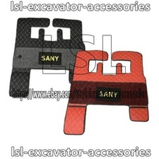 Per Sany SY60 SY75 135 SY205