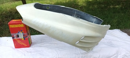 Aprilia replica carena - 50,