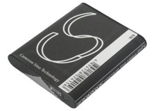 Batteria Premium per Sony