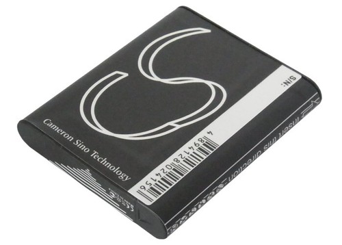 Batteria premium per - per, sony