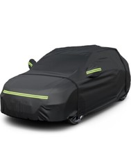 telo auto antigrandine