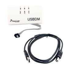 Freescale Emulatore USBDM