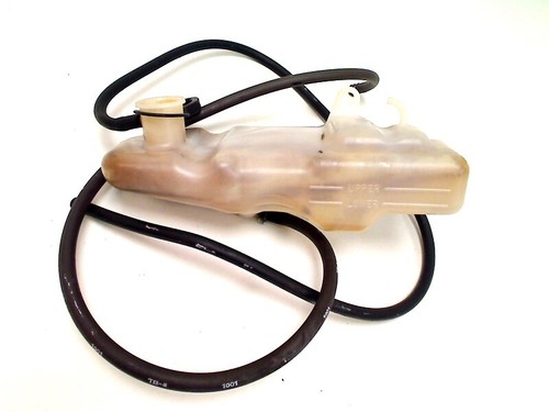 Vaschetta acqua radiatore - acqua,