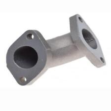 Carburatore Manicotto Pit Bike