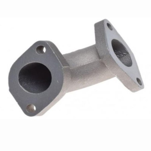 Carburatore manicotto pit bike - pit,