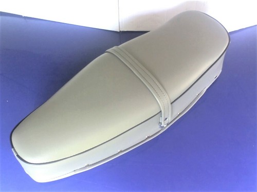 Sella seat saddle vespa - sella,