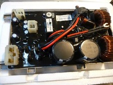 KIPOR IG2000 GENERATORE MODULO