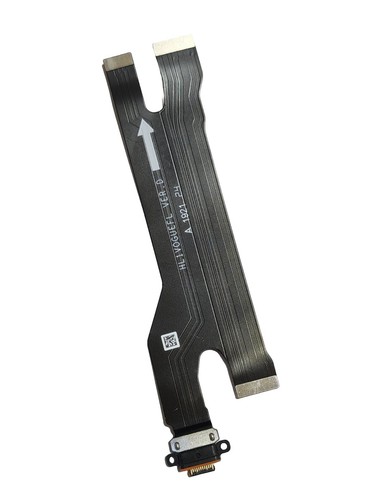 Connettore dock usb presa - dock,