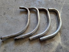 Kawasaki Z1-900 Z900