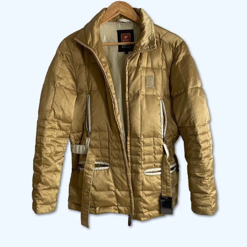 Piero guidi designer linebold - piero,