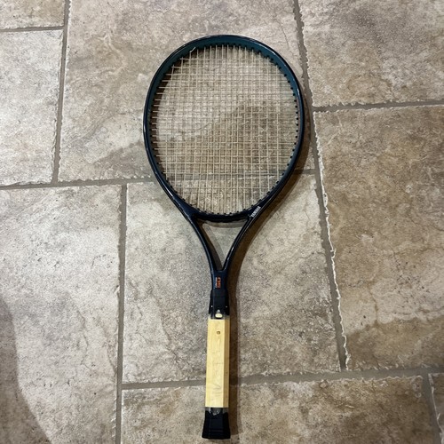 Racchetta tennis yamaha - racchetta,