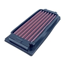 Filtro aria DNA compatibile