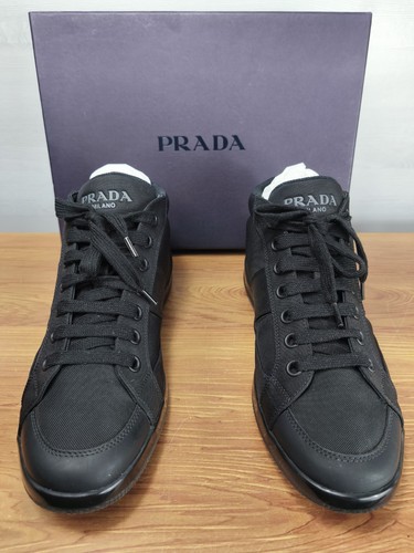Prada scarpe ginnastica - scarpe, da