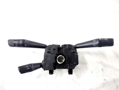 735608193 devioluci fiat qubo - devioluci,