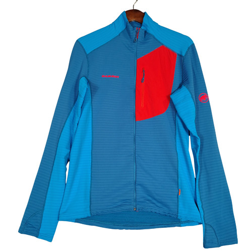 Mammut taiss light - taiss,