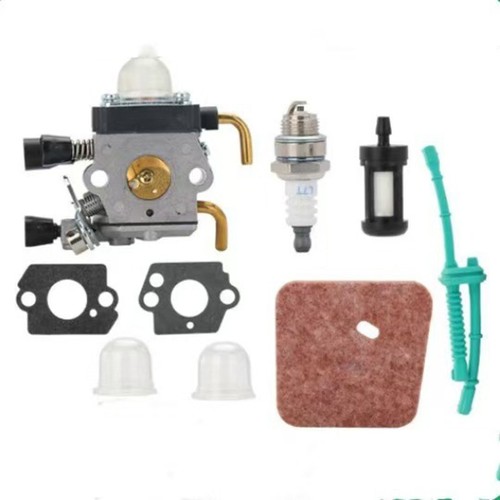 Carburatore per