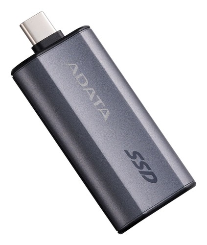Ssd esterno sc750 500 - esterno,