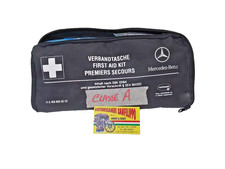 A1688600050 Mercedes W168 Kit