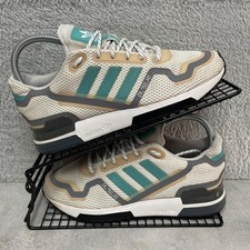 Adidas 750 scarpe - adidas, da