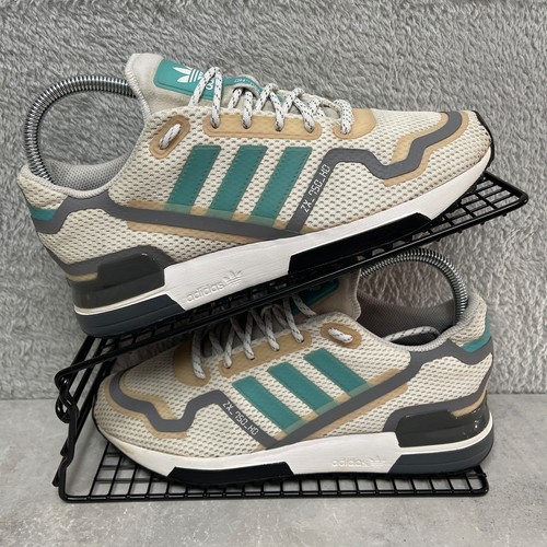 Adidas 750 scarpe da - scarpe,