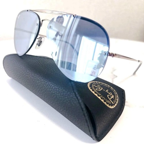 Occhiali sole ray ban - da, ray-ban