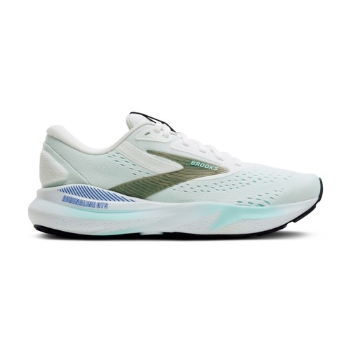 Brooks adrenaline gts - gts, women