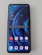 OPPO FIND X2 PRO 512GB