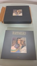 Raffaello. Nell'appartamento di Giulio II e Leone X - Mondadori Electa per ENEL
